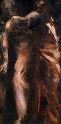 gruber_ballehr_ecce-homo_400