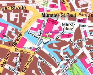 plan stpaul